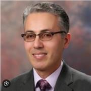 Experienced Science Tutor with PhD, Teaching Chemistry, Biochemistry, Biology and Life Sciences Across All Levels