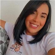 Ensino humanizado, respeitoso e com amor!
Aulas dedicadas a alunos que enfrentam dificuldades de aprendizagem, do 1 ano do Ensino Fundamental ao 3 ano do Ensino Médio.
Cada estudante aprende no seu tempo. Por isso, ofereço um acompanhamento acolhedo