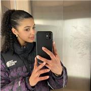 Charlène