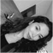 Diplômée TOEIC 950 offre des cours d’anglais dynamiques pour progresser vite à l’oral et à l’écrit, avec une méthode simple et