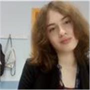 I give private lessons completely tailored to you and group classes.