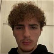 Profesor particular de matemáticas,
física y química de nivel bachillerato y ESO