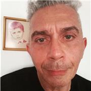 Personnes adultes Asperger (HFA) : formation continue en distantiel