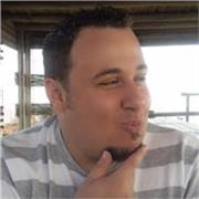 As a TEFL teacher specializing in Business English, I focus on helping professionals improve their language skills