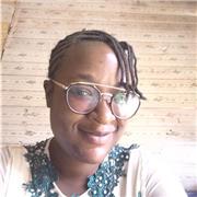 Mengot Enow