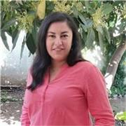 Clases conversacionales de español chileno principalmente para extranjeros que buscan desenvolverse con soltura en Chile