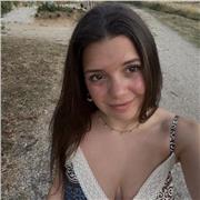 Aiuto compiti e ripetizioni per bambini elementari e medie