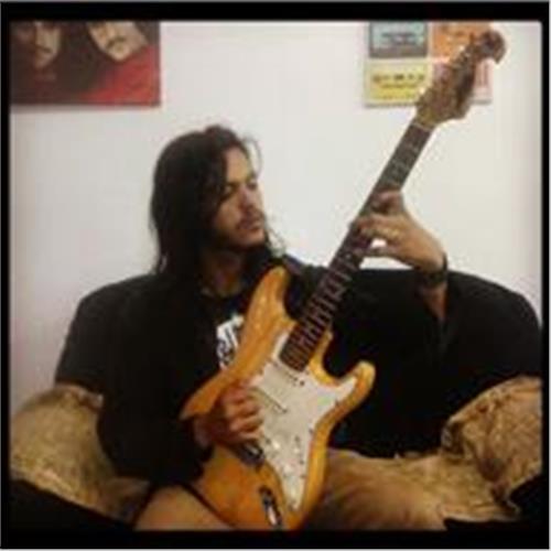 user photo