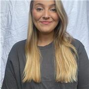 I provide lessons that are inclusive and pupil focussed within the Falkirk area, to primary school aged children.