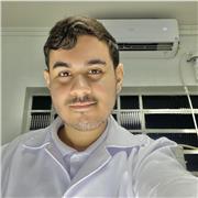 Reforço escolar para disciplinas de Ciências, de Biologia e de Itinerário Formativo