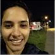 Online biology tutor with 4 years of coaching experience 