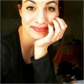 Michela