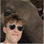 Oxford Maths Student tutoring in GCSE + A-Level (Further) Mathematics and Physics, and Oxbridge Admissions