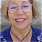 Clases particulares nivel primario, y secundario, lengua, matemática, sociales y naturales