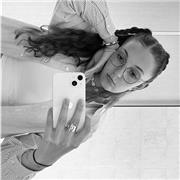 Roxane