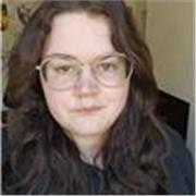 I'm a focused person with great organization skills, my lessons are mainly aimed at people who have none to a little knowledge in 