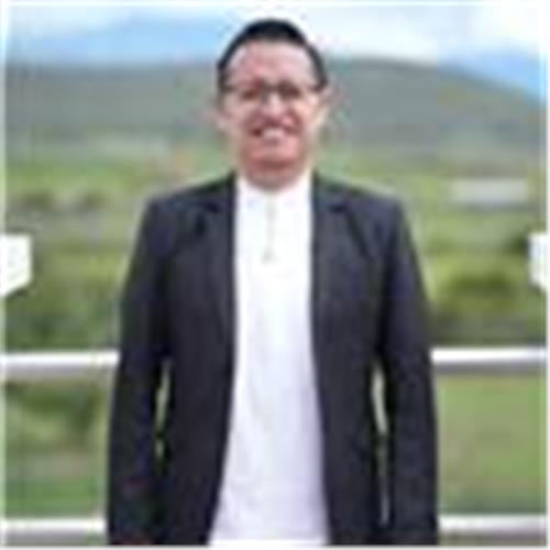 user photo