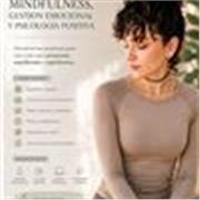     Experta en Mindfulness, Gestión Emocional y Psicología Positiva. Atención personalizada