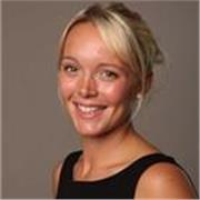 I am a highly enthusiastic and motivated teacher with 18 years experience teaching sport and PE to all ages and abilities. 