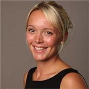 Tamla