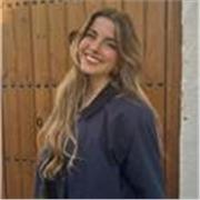 🌱 Clases de Biología personalizadas: apoyo escolar para que tus hijos brillen