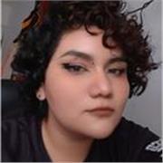 Educadora y tallerista en enseñanzas culturales y artisticas