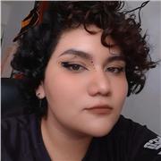 Educadora y tallerista en enseñanzas culturales y artisticas