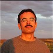 Profesor de filosofía apto para todas las edades y niveles. Joven, pero con experiencia docente en ESO y Bachillerato. 