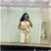 Cuidadora de crianças de 3 à 13 anos… já dei aulas particulares com foco em aprendizado leve, didático e personalizado