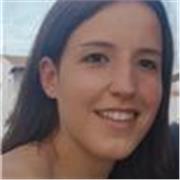 Profesora de diseño gráfico ofrece clases on line