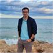 Buscas mejorar en Informática/biologia? Pues manos a la obra. (Clases online, con posibilidad de presencial)