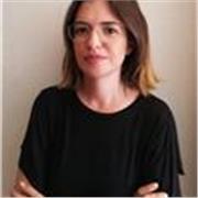 Profesora de marketing digital con más de 15 años de experiencia en agencia de medios y cliente final