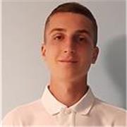 Studente di Fisica propone ripetizioni di matematica e fisica
