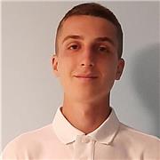 Studente di Fisica propone ripetizioni di matematica e fisica