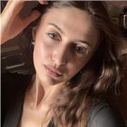 Posso darti un supporto nei tuoi compiti in classe, non solo Storia ma diverse materie, posso prepararti qualche riassunto e mappa