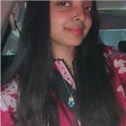 Haneen