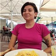 Llevo 6 años de experiencia