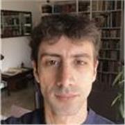🎨 Docente ed Educatore: Ripetizioni e Aiuto Compiti con un metodo leggero e stimolante per Elementari, Medie e Superiori!