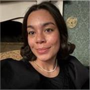 Latin Tutor — Classics, Expertly Taught