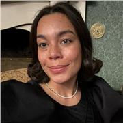 Latin Tutor — Classics, Expertly Taught