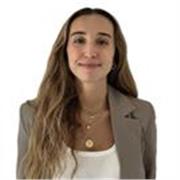 Profesora clases particulares Química para niños de todas las edades