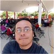 Aprende Computación práctica