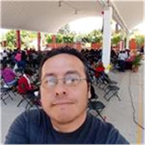 user photo