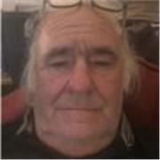 English Teacher 22 Years experience all ages