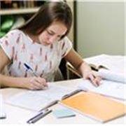 clases de repaso en particular o en grupo , de primero a sexto de primaria.
Disponibilidad : 
Lunes, miercoles y viernes
1 clase de 16:00 a 17:00
1 clase de 17:30 a 18:30
1 clase de 19:00 a 20:00
Máximo 3 alumnos por clase.
Durante las vacaciones e