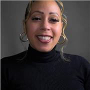 Supportive, organised tutor helping students of all ages.