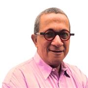 Profesor de AutoCad 2d y 3d. Modelado y animación en 3dsMax