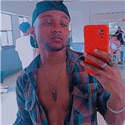 Profesor de baile particular