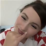 Alina