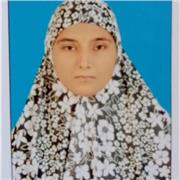 Maths and digital skills tutor in Sahiwal, teaching since 2019, offering online lessons for all levels